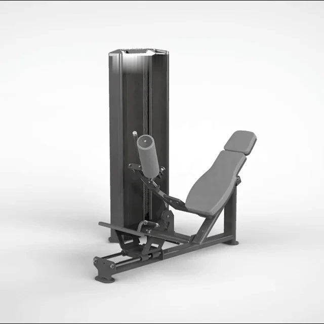 Elevação Pélvica (Hip Thrust)