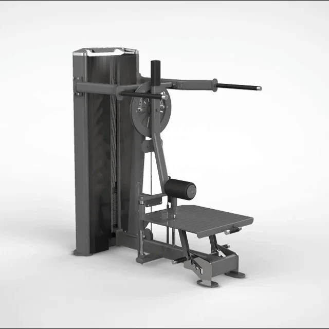 Multi Quadril