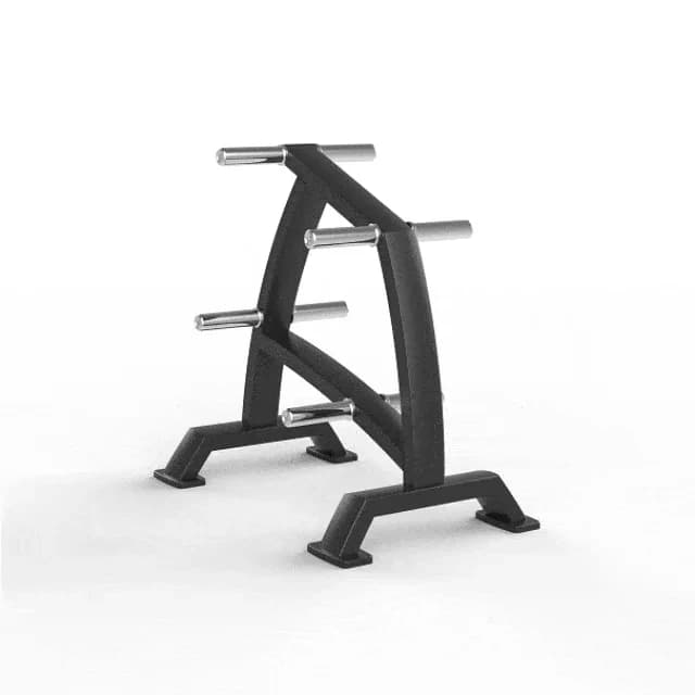 Suporte para Anilhas