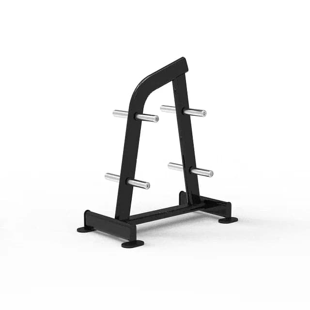 Suporte para Anilhas